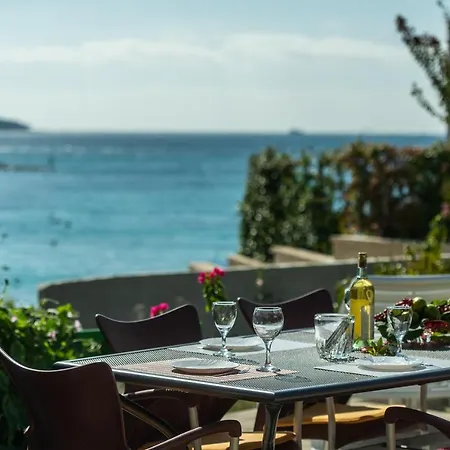 Sahara House With Two Apartments Rogoznica (Sibenik-Knin)