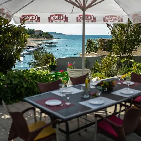 Sahara House With Two Apartments Rogoznica (Sibenik-Knin)