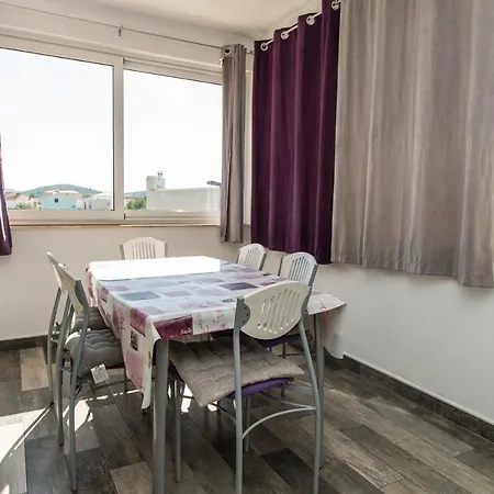 Sahara House With Two Apartments *
