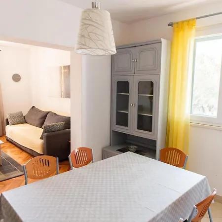 Sahara House Willa *