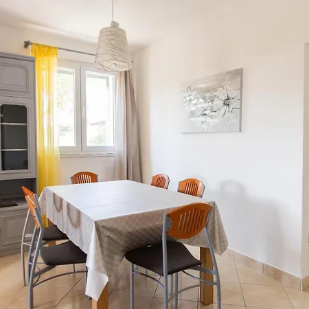 Sahara House Willa *